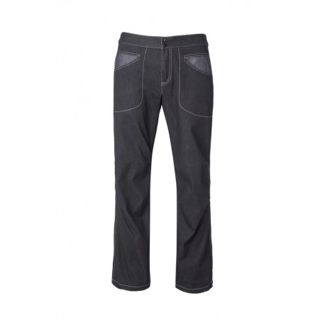 Pánské jeans kalhoty FRANTIC, model OLSON