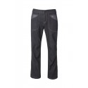 Pánské jeans kalhoty FRANTIC, model OLSON