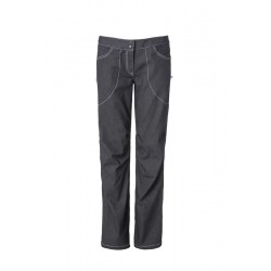 Dámské jeans kalhoty FRANTIC, model LARA